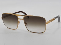 Riem, louis vuitton, m9043 - afbeelding 3 van  23