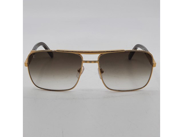 Riem, louis vuitton, m9043 - afbeelding 4 van  23