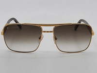 Riem, louis vuitton, m9043 - afbeelding 4 van  23