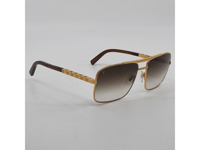 Riem, louis vuitton, m9043 - afbeelding 5 van  23