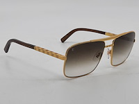 Riem, louis vuitton, m9043 - afbeelding 5 van  23