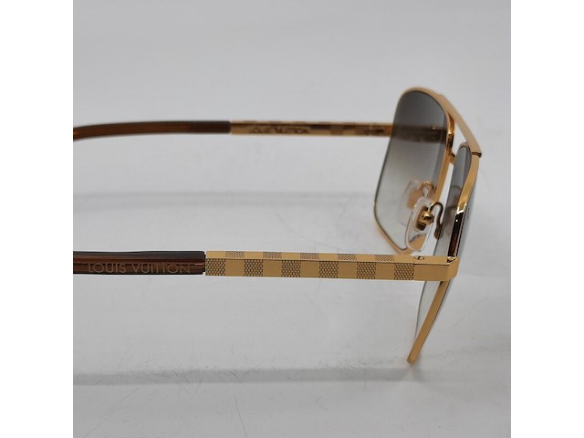 Riem, louis vuitton, m9043 - afbeelding 6 van  23