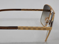 Riem, louis vuitton, m9043 - afbeelding 6 van  23