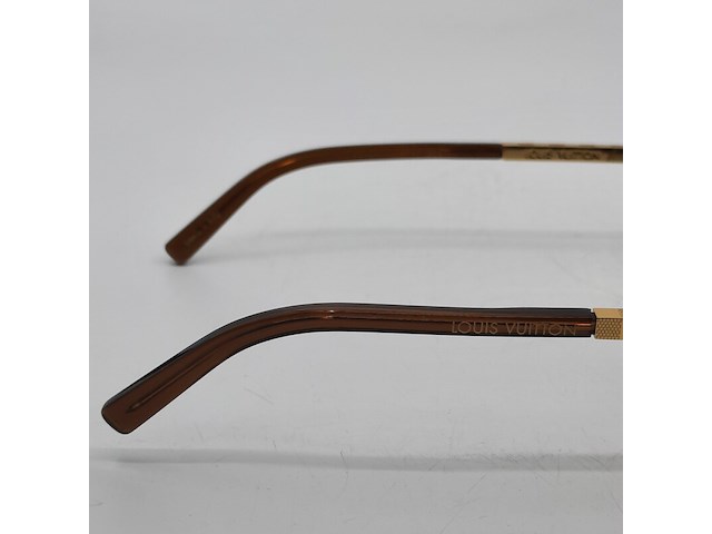 Riem, louis vuitton, m9043 - afbeelding 7 van  23