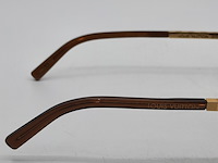 Riem, louis vuitton, m9043 - afbeelding 7 van  23