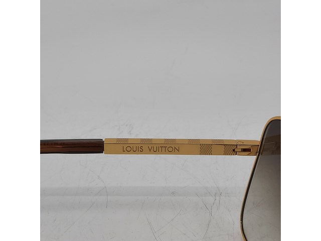 Riem, louis vuitton, m9043 - afbeelding 8 van  23