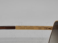 Riem, louis vuitton, m9043 - afbeelding 8 van  23