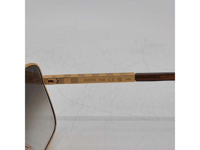 Riem, louis vuitton, m9043 - afbeelding 9 van  23