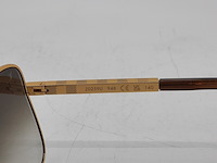 Riem, louis vuitton, m9043 - afbeelding 9 van  23