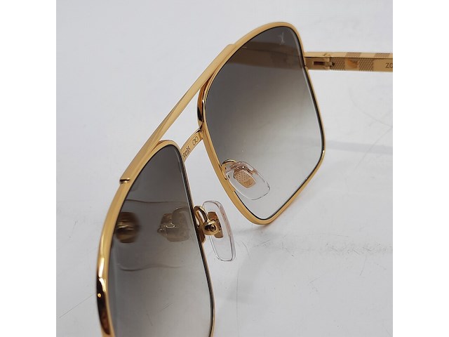 Riem, louis vuitton, m9043 - afbeelding 10 van  23