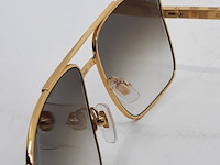 Riem, louis vuitton, m9043 - afbeelding 10 van  23