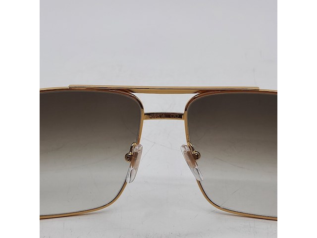 Riem, louis vuitton, m9043 - afbeelding 11 van  23