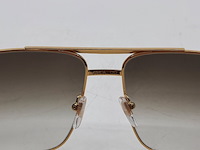 Riem, louis vuitton, m9043 - afbeelding 11 van  23