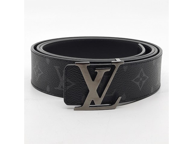 Riem, louis vuitton, m9043 - afbeelding 1 van  23