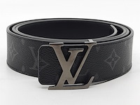 Riem, louis vuitton, m9043 - afbeelding 1 van  23