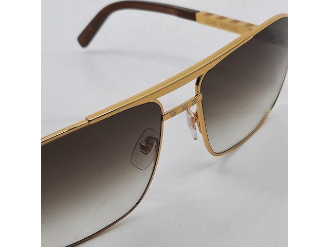 Riem, louis vuitton, m9043 - afbeelding 13 van  23