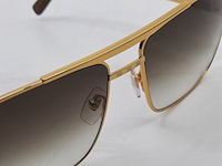 Riem, louis vuitton, m9043 - afbeelding 13 van  23