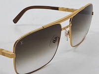 Riem, louis vuitton, m9043 - afbeelding 14 van  23