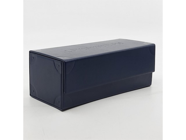 Riem, louis vuitton, m9043 - afbeelding 15 van  23