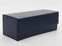 Riem, louis vuitton, m9043 - afbeelding 15 van  23