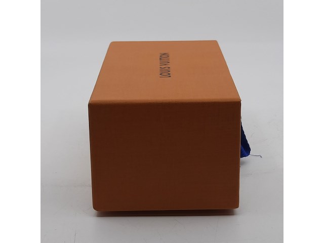 Riem, louis vuitton, m9043 - afbeelding 16 van  23