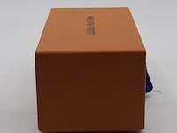 Riem, louis vuitton, m9043 - afbeelding 16 van  23