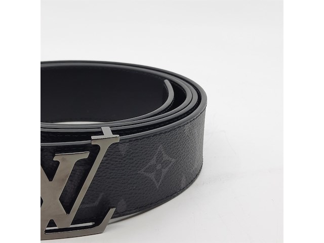 Riem, louis vuitton, m9043 - afbeelding 12 van  23