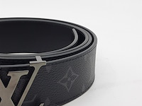 Riem, louis vuitton, m9043 - afbeelding 12 van  23