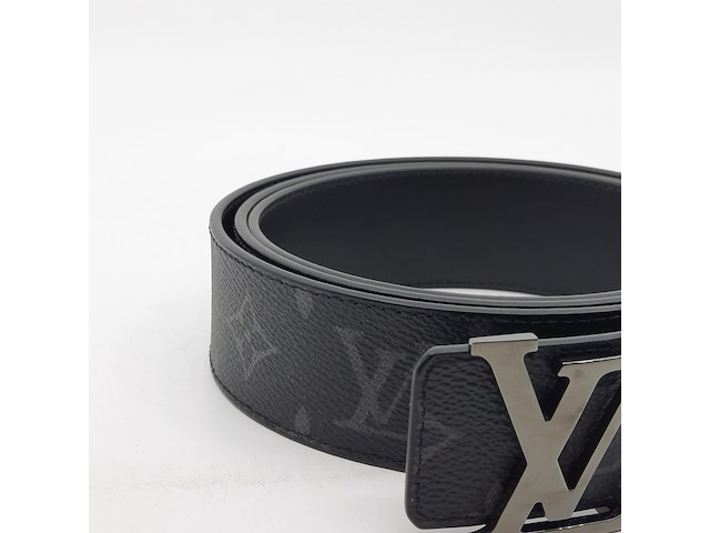 Riem, louis vuitton, m9043 - afbeelding 17 van  23