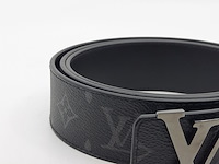 Riem, louis vuitton, m9043 - afbeelding 17 van  23