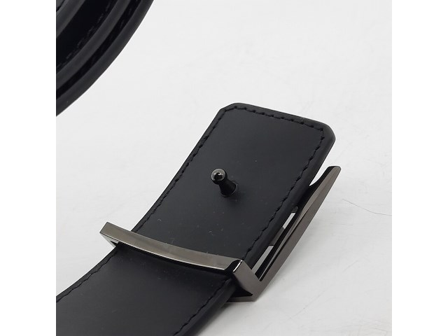 Riem, louis vuitton, m9043 - afbeelding 19 van  23