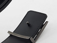 Riem, louis vuitton, m9043 - afbeelding 19 van  23