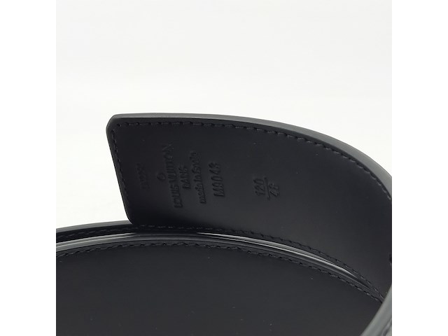 Riem, louis vuitton, m9043 - afbeelding 20 van  23