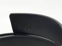 Riem, louis vuitton, m9043 - afbeelding 20 van  23