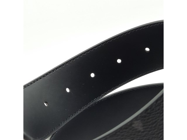 Riem, louis vuitton, m9043 - afbeelding 21 van  23