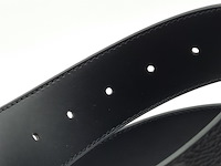 Riem, louis vuitton, m9043 - afbeelding 21 van  23