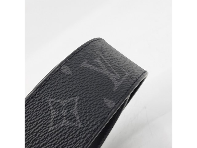 Riem, louis vuitton, m9043 - afbeelding 22 van  23