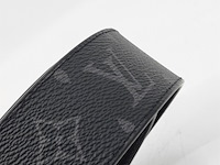 Riem, louis vuitton, m9043 - afbeelding 22 van  23