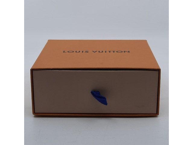 Riem, louis vuitton, m9043 - afbeelding 23 van  23