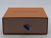 Riem, louis vuitton, m9043 - afbeelding 23 van  23