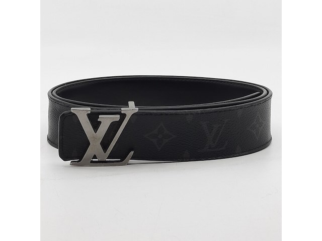 Riem, louis vuitton, m9043 - afbeelding 1 van  7