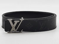 Riem, louis vuitton, m9043 - afbeelding 1 van  7