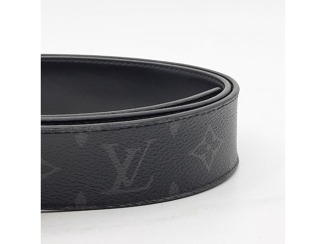 Riem, louis vuitton, m9043 - afbeelding 2 van  7