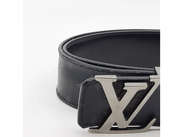 Riem, louis vuitton, m9043 - afbeelding 3 van  7