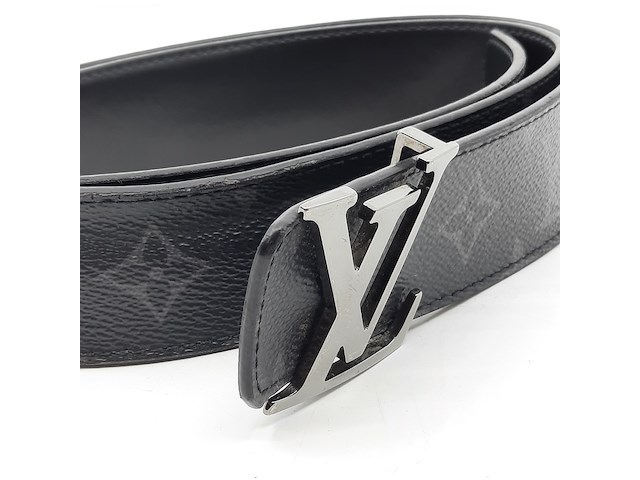 Riem, louis vuitton, m9043 - afbeelding 4 van  7