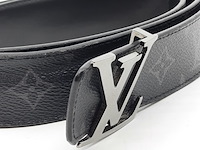 Riem, louis vuitton, m9043 - afbeelding 4 van  7
