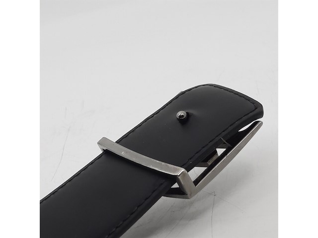 Riem, louis vuitton, m9043 - afbeelding 5 van  7