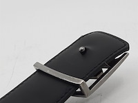 Riem, louis vuitton, m9043 - afbeelding 5 van  7