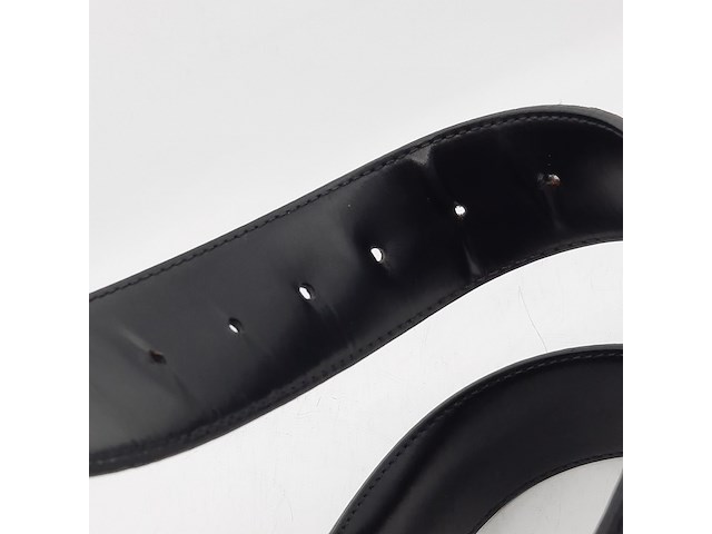 Riem, louis vuitton, m9043 - afbeelding 6 van  7