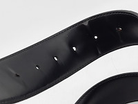 Riem, louis vuitton, m9043 - afbeelding 6 van  7